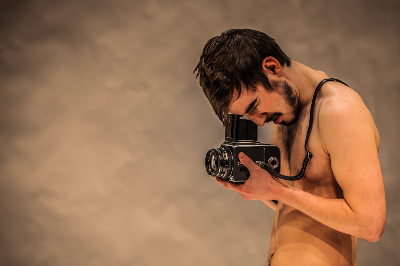 O GO MY MAN 72 dpi-1-2