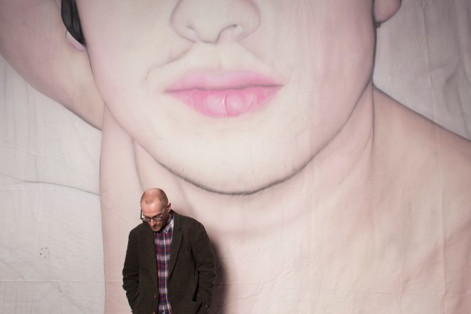 stewart_laing_resized_3-copy