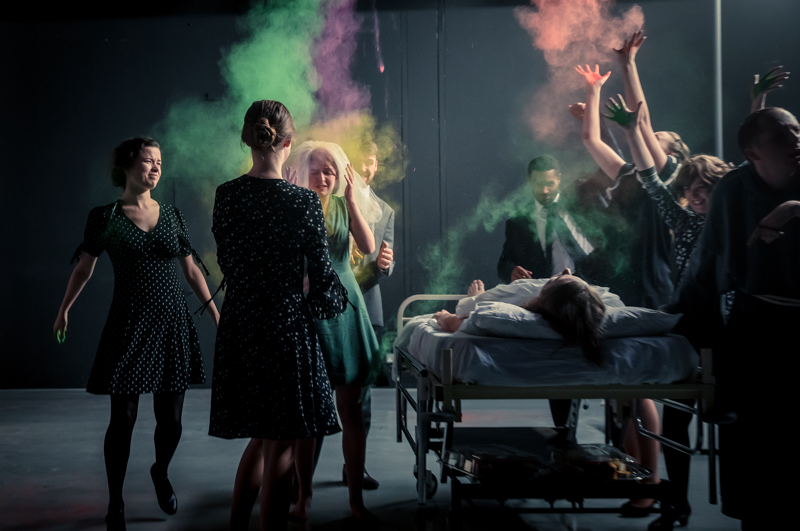 Lir 800 pix for web site THE CAUCASIAN CHALK CIRCLE-118