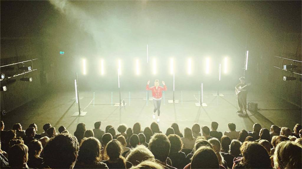 54729762_10156266757316409_6767556947282493440_o