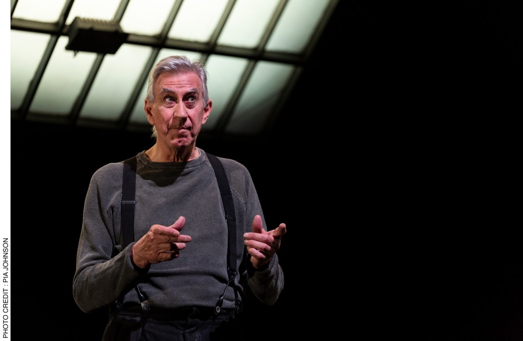 Watt_MIAF_PiaJohnson_079